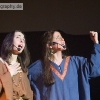 CRW_3988.jpg
